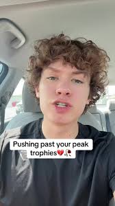 Supercell Clash Royale: Overcoming Peak Trophies