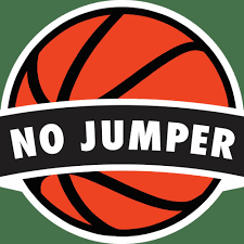 Listen to No Jumper podcast | Deezer