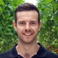 Daniel Dolezal's Instagram, Twitter & Facebook