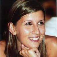 Marisa Marques Email & Phone Number