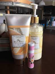 Get the best deals and coupons for camille beckman. Lotions To Get You Through The Winter The Makeup Obsessed Mom Blog