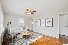 Eric Inselman (@EricInselman)