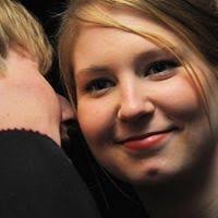 Christina hardin currently lives in hewitt, nj; Clara Ondrasch Claraondrasch Profil Pinterest