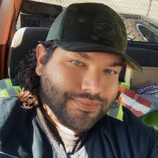 Deftones owl stencil