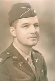 KURTISDDAVIS.com Great American Folk Art