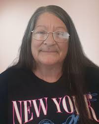 Shipman's Funeral & Cremation Service of Pryor