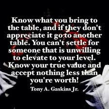 Words Matter Wisdom Quotes Love Thoughts