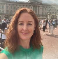 Hazel Cunningham Email & Phone Number