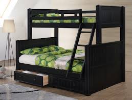 Inspirasi desain ruang kamar tempat tidur utama model dekorasi interior sederhana minimalis mewah modern untuk ukuran 2×2, 2×3, 3×3, 3×4 b. 60 Desain Tempat Tidur Tingkat Minimalis Kamar Kecil Rumahpedia