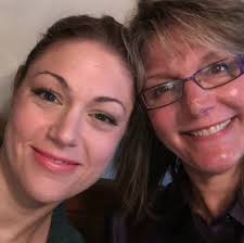 Jill Escamilla Proud Mary Kay Independent Beauty Consultant