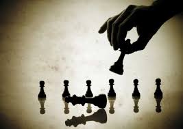 Impacto sobre la competencia