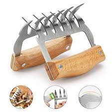 Jetzt eckenroller günstig bei poco kaufen oder reservieren. Eckenroller Konisch Aus Holz Teigroller Teigrolle Eckenrolle Holzwalze Eckroller Sointechile Cl