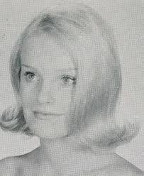 Karen Nance's Instagram, Twitter & Facebook