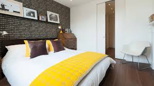 Made with hardwood material in medium tone finish and heavy. 20 Gorgeous Bedrooms With Wooden Sliding Doors Home Design Lover