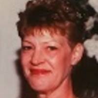 Obituary information for Sandra Kay Fitchett