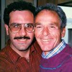 Photo Wall: Early Course Students • Foundation for Inner Peace: Publisher  of A Course in Miracles (ACIM)