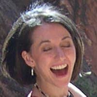 Martin Plumb's Instagram, Twitter & Facebook