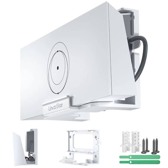 Starlink Gen 3 Mesh Router