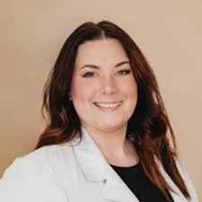 Dr. Cynthia K. Schlueter, DO