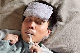 Limfoma non hodgkin (lnh) merupakan sekumpulan besar keganasan primer kelenjar getah bening dan jaringan limfoid ekstra nodal, yang dapat berasal dari limfosit b, limfosit t, dan sel nk *natural killer. Informasi Lengkap Limfoma Non Hodgkin Non Hodgkin Lymphoma