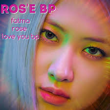 Asala maleh adlı kullanıcının ROS'E BP panosundaki Pin