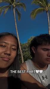 Bertha's Blue Dingy Beach