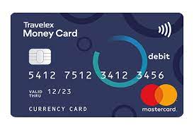 This card is intended for consumer purchases only. Great Gear The Money Card From Travelex Latitudetravels Net