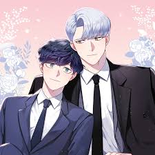 Read mother hunting, mother hunting english, mother hunting eng, download mother hunting eng, read mother hunting online. Tappytoon Comics