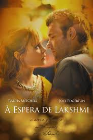 Thick as thieves is pretty much as lousy as heist films get. Radha Mitchell Movies Age Biography