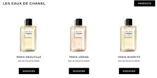 Meanwhile, soo yun plans to upload the video of ye rin's body change online. Allure Korea Asks Blackpink Jennie Opinion About Chanel New Fragrance