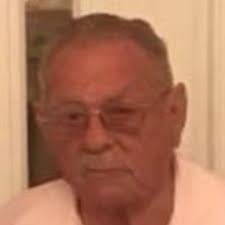 Charles Joseph Lansing Ii Obituary July 17, 2020