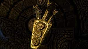 Dec 05, 2019 · are you stuck on the puzzle in bleak falls barrow in skyrim? Skyrim Golden Claw Bleak Falls Barrow Puzzle Guide The Golden Claw Quest Youtube