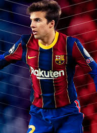Riqui puig rating is 75. Riqui Puig Videos Barca Tv