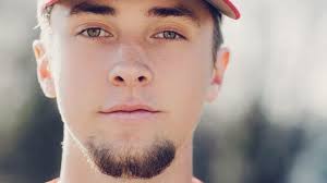 Haughton's Heckman makes verbal commitment