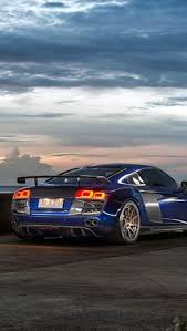 Audi 1080p, 2k, 4k, 5k hd wallpapers free download, these wallpapers are free download for pc, laptop, iphone, android audi, dark, car, vehicle, city, audi r8, black cars. Audi R8 Back Car Light Hd Mobile Wallpaper Peakpx