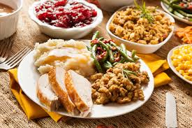 We wish you a merry christmas. Restaurants Open For Thanksgiving In Naples Fort Myers Cape Coral