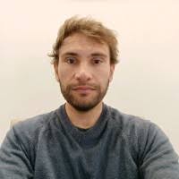 300+ perfiles de «Alejandro Alberto»