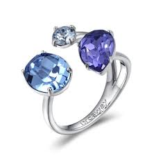 Risultati immagini per anello