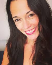 Find Cancer Therapists and Psychologists in Presidio Heights, San Francisco 