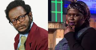 Maybe you would like to learn more about one of these? Professor Hamo Says He Is Planning To Marry Jemutai As A Second Wife Even After She Tainted His Image Online