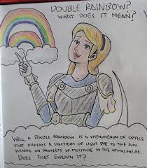 Lux double rainbow, lux sayings, luxquotes instagram ink361, riven skills, thomas lux the voice you lux quote, lux lisbon quotes, the virgin suicides quotes lux, luxe anna godbersen quotes, quotes. Here S My Humble Drawing A Quick Rendition Of A Classic Quote Sorry For The Bad Colouring Lux