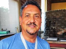 Fundraiser for Jahir Hernandez by David Garland : Donate to help Berto  Hernandez