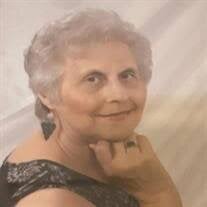 Janice Elaine Spivey Obituary (2025)