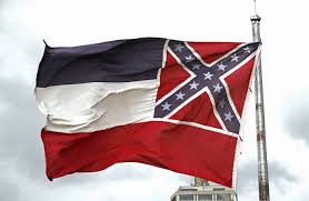 Maybe you would like to learn more about one of these? Usa Przeglosowano Usuniecie Kontrowersyjnego Symbolu Konfederatow Z Flagi Stanu Missisipi Euractiv Pl
