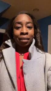 CastYourNetWide W/ transparency