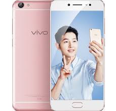 Tak perlu colok listrik terus menerus karena memiliki baterai recharge. 17 Vivo Smart Phone Ideas Vivo Phone Smartphone