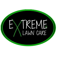 How should you compare lawn care companies? Extreme Lawn Care Home Facebook