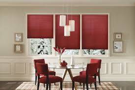 This problem is a defect of. Design Blog Bali Blinds Shades Custom Blinds Shades Blinds Blinds