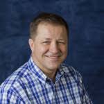 Dr. Dan Scarrow, DDS, Dentistry