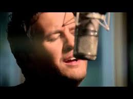 15 Wedding Songs For 2012 Country Music Videos Country Songs Luke Bryan